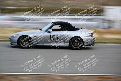 media/Jan-20-2024-Speed Ventures (Sat) [[354b94a13e]]/Red Group/Session 4 (Turn 8)/